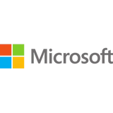 microsoft icon