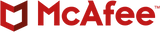mcafee icon