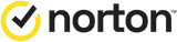 norton icon