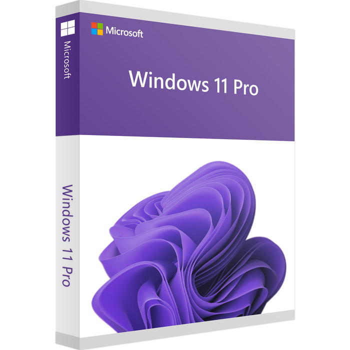 Upgrade von Windows 10 Home auf Pro