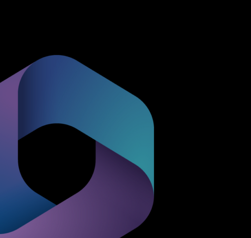 Office 365 Family banner